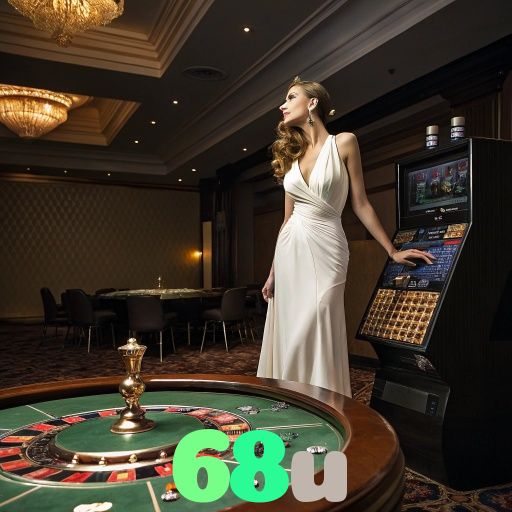 68u