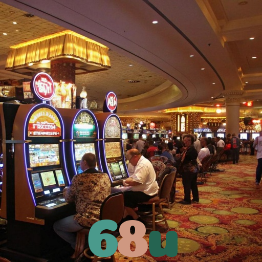 68u