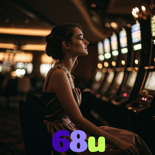 68u