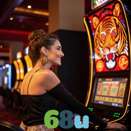68u