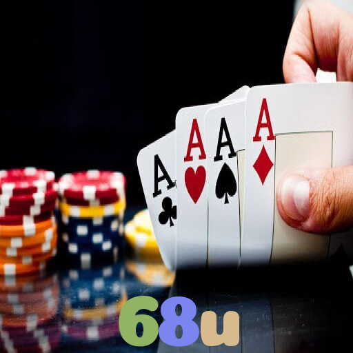 68u