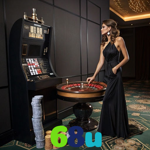 68u