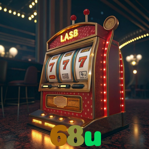 68u