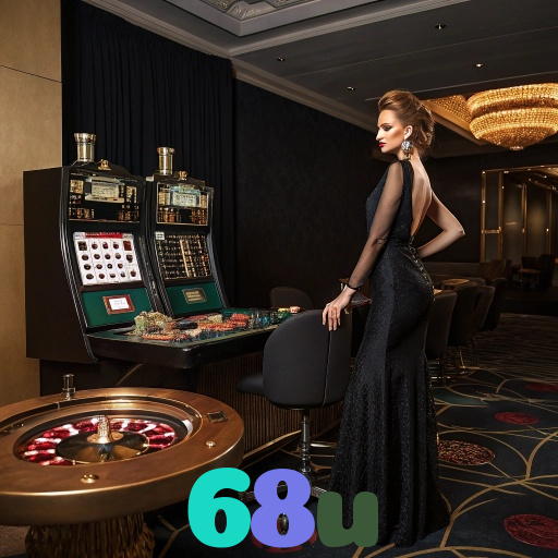 68u