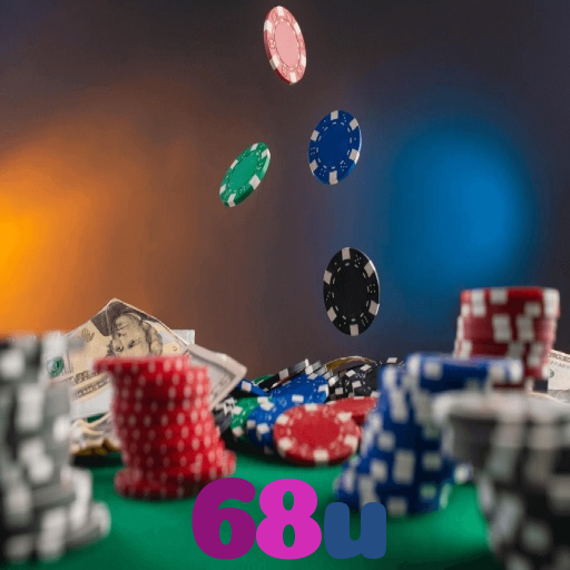 68u