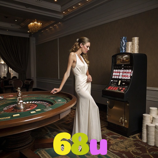 68u