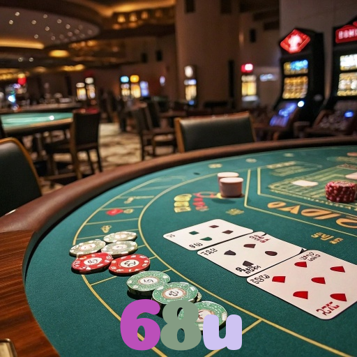 68u
