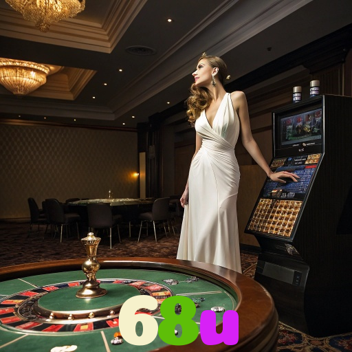 68u