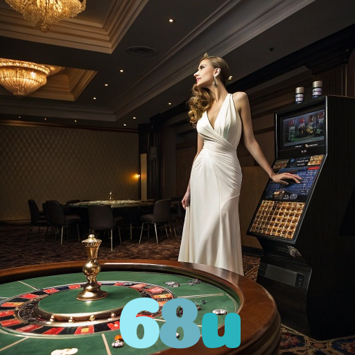 68u