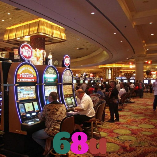 68u