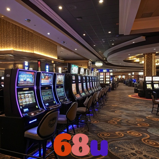 68u