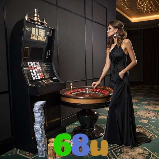 68u