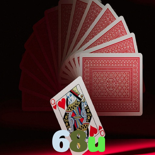68u