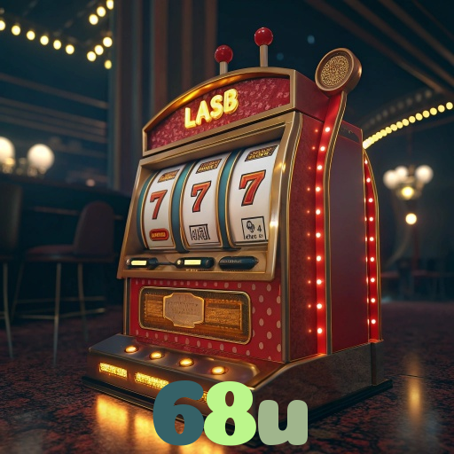 68u