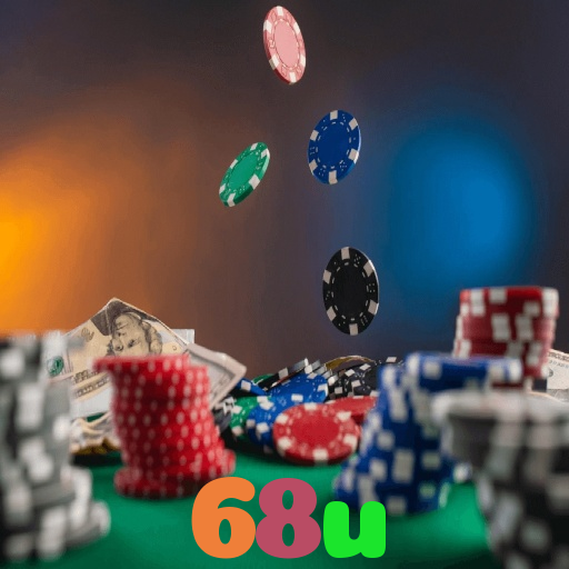 68u