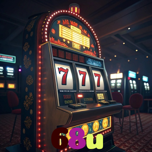 68u