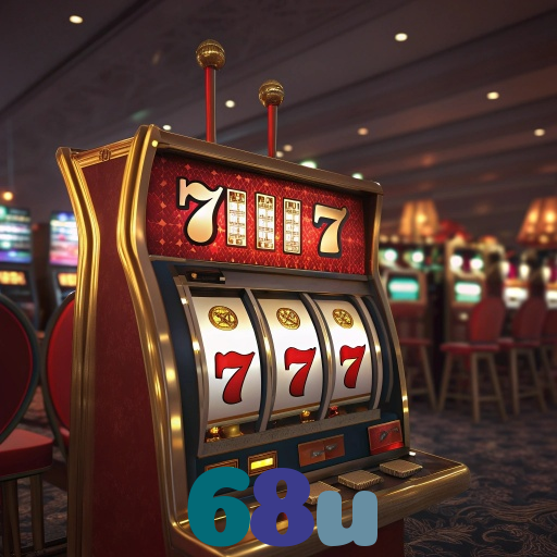 68u