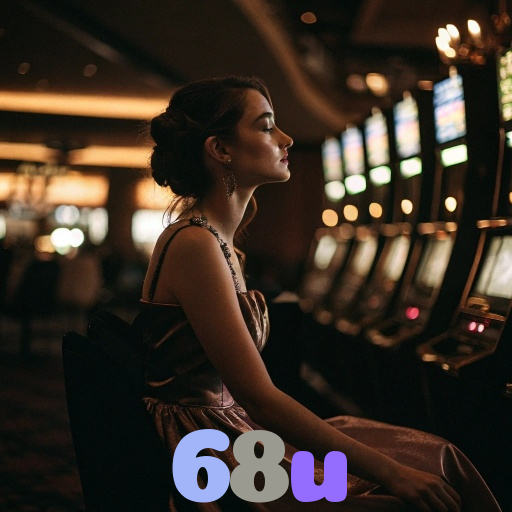 68u