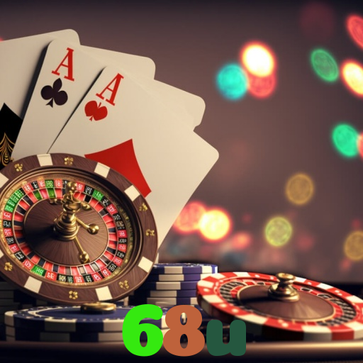 68u
