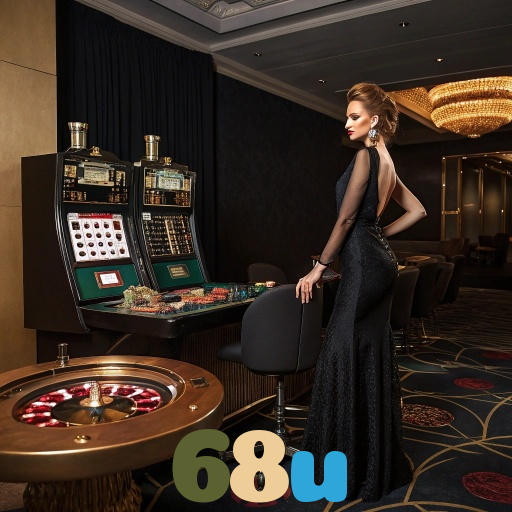 68u