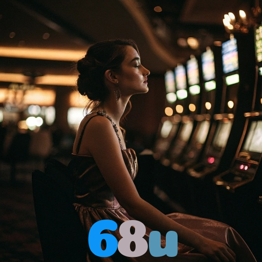 68u