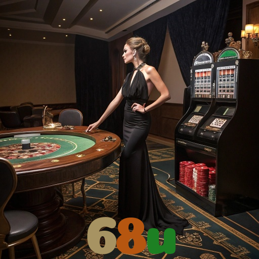 68u
