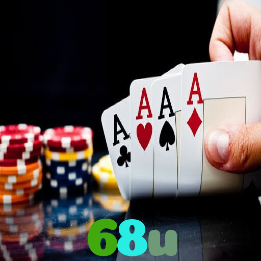 68u