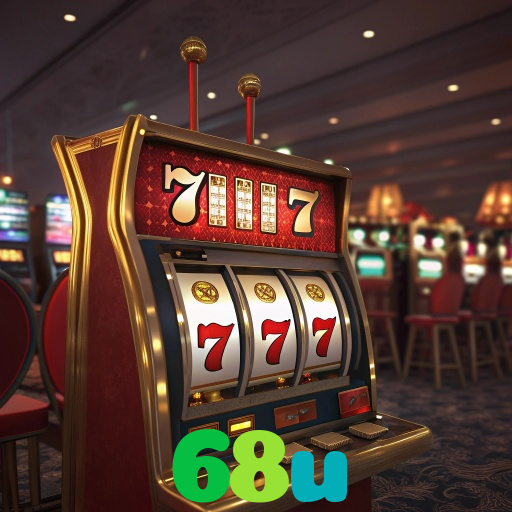 68u