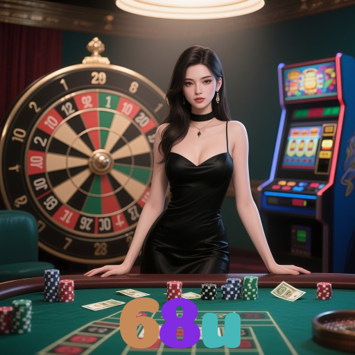 68u