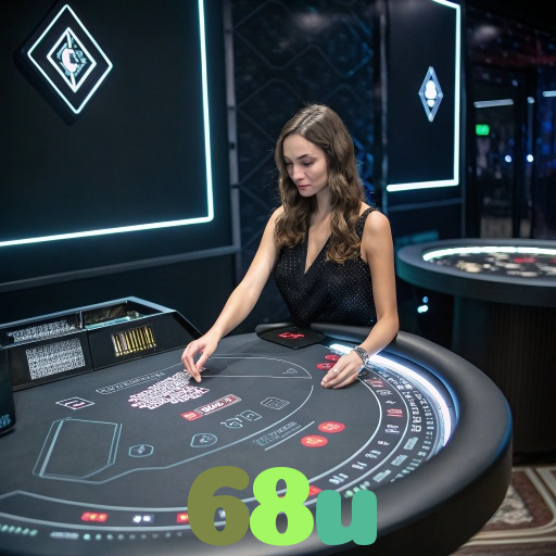 68u