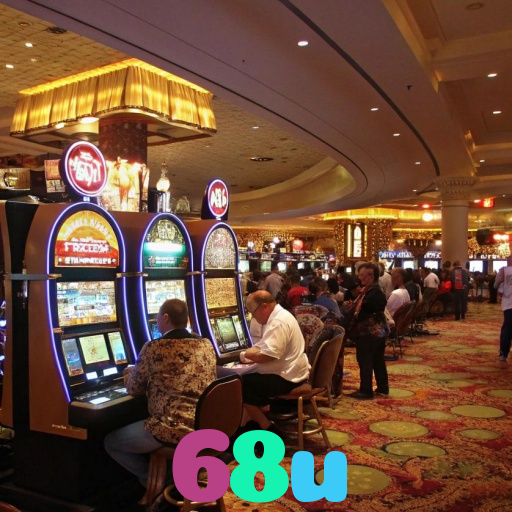 68u