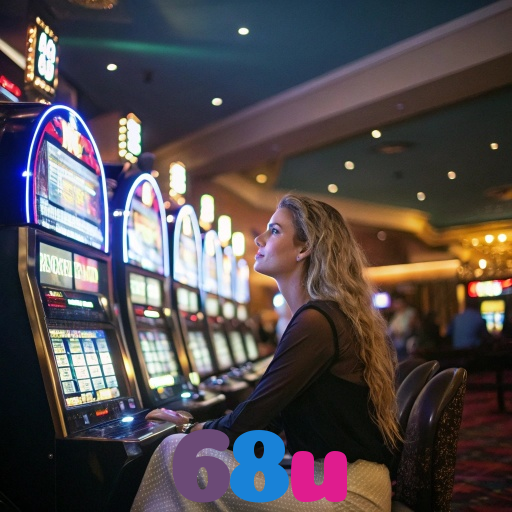 68u