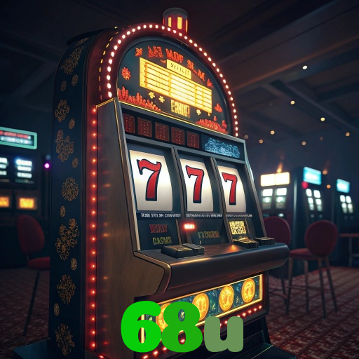68u