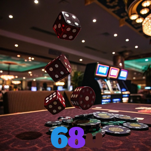 68u