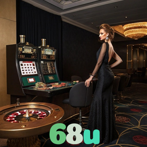 68u