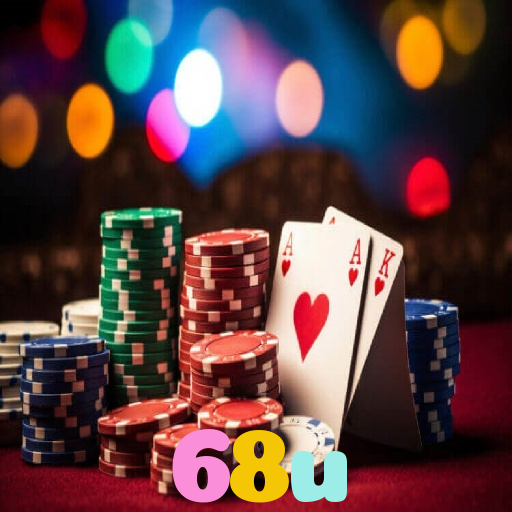 68u