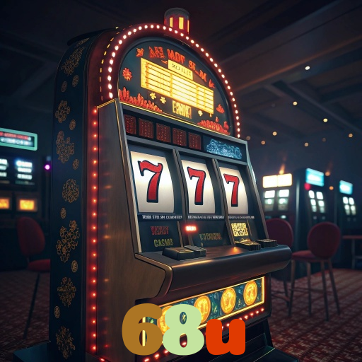 68u