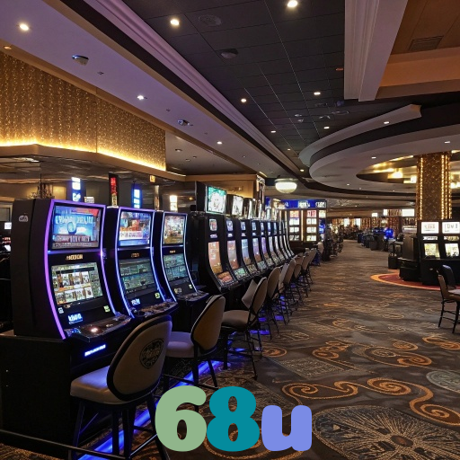 68u