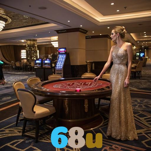 68u
