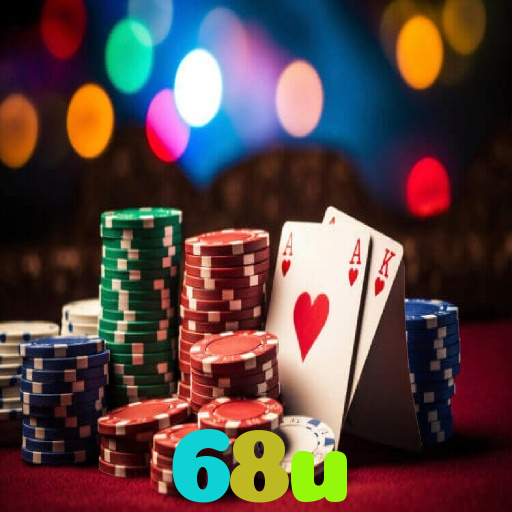 68u