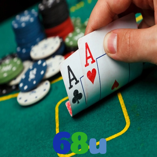 68u