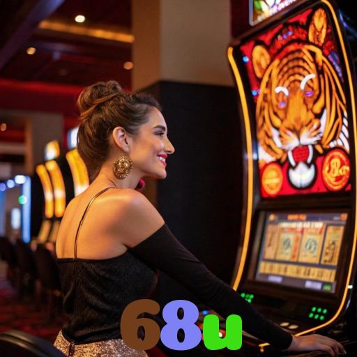 68u