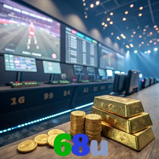 68u