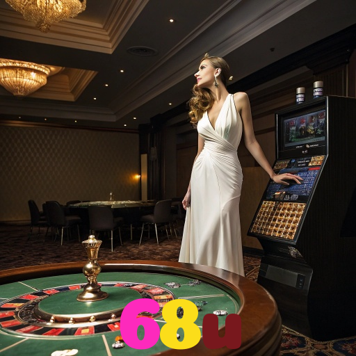 68u