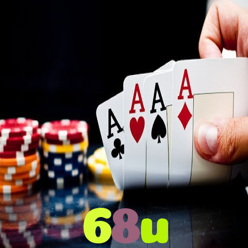 68u