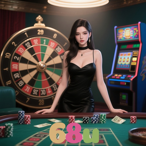 68u