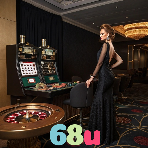 68u