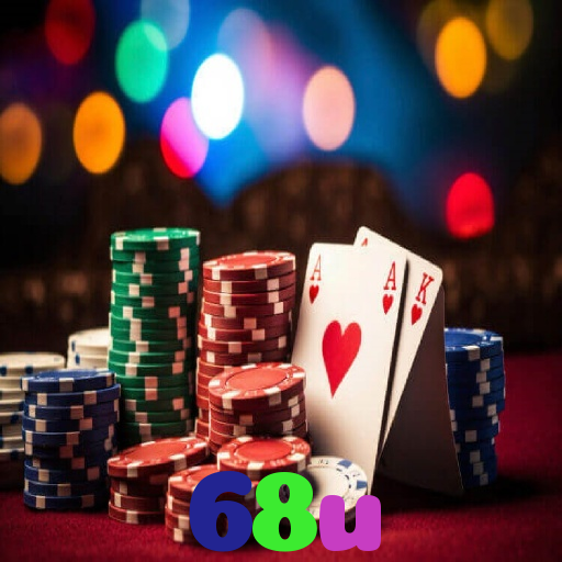 68u