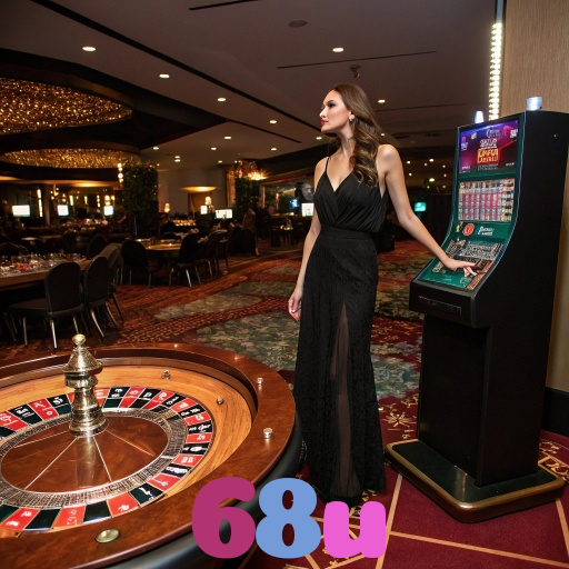 68u