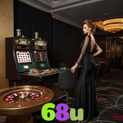 68u